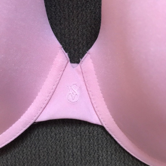 VS Uplift Semi Demi - Picture 2 of 5